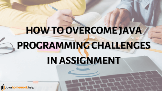 java programming challenges